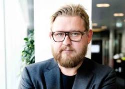 Swedish Journalist Who Called Assange 'Criminal' Accused Of Rape And Sexual Assault Of Girls As Young As 14 Swedish Journalist Who Called Assange 'Criminal' Accused Of Rape And Sexual Assault Of Girls As Young As 14