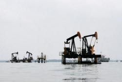 Why China Is Being Flooded With Oil: Billions In Underwater OPEC Loans Repayable In Crude