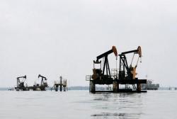 Why China Is Being Flooded With Oil: Billions In Underwater OPEC Loans Repayable In Crude Why China Is Being Flooded With Oil: Billions In Underwater OPEC Loans Repayable In Crude