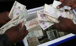 Zimbabwe: When The Black Market Becomes The Real Market Zimbabwe: When The Black Market Becomes The Real Market
