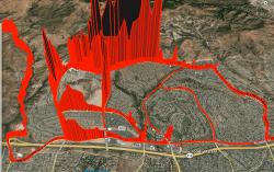 Residents Flee, Home Sales Collapse 44% Following Biggest Gas Leak In History Residents Flee, Home Sales Collapse 44% Following Biggest Gas Leak In History