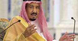 Wheels And Deals: Trouble Is Brewing In The House Of Saud