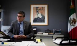 "Fearful, Panicked" Illegal Immigrants Flood Mexican Consulates Across The U.S.