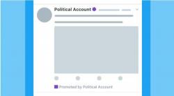 Twitter Caves: Announces Plan To Improve "Transparency" For Political Ads