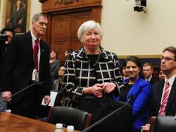 The Fed Needs to Raise Rates at the June and December Meetings (Video) 