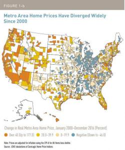 What Housing Recovery? Real Home Prices Still 16% Below 2007 Peak What Housing Recovery? Real Home Prices Still 16% Below 2007 Peak