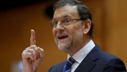 Martin Armstrong Warns "Spain Is The Blueprint For How All Governments Will Act" Martin Armstrong Warns "Spain Is The Blueprint For How All Governments Will Act"