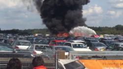 Court Rules Bin Laden Family Plane Crash ‘Not Suspicious’ Court Rules Bin Laden Family Plane Crash ‘Not Suspicious’