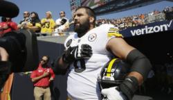 Angry NFL Fans Lash Out, Burn Jerseys Over Protests: "You Can Take Your NFL And Shove It" Angry NFL Fans Lash Out, Burn Jerseys Over Protests: "You Can Take Your NFL And Shove It"