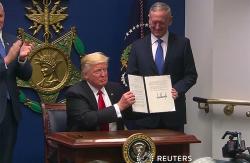 On Boycotting Radical Islamic Nations On Boycotting Radical Islamic Nations