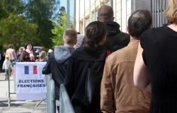 The "Islamization Of Europe"? What's Behind Erdogan's New Muslim Political Network The "Islamization Of Europe"? What's Behind Erdogan's New Muslim Political Network