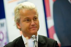 Eight Reasons Why The Dutch Election Matters