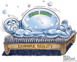 America (In 1 Perfect Cartoon) America (In 1 Perfect Cartoon)