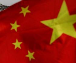 China Says Trade With North Korea Grew Only 10.5% In First 6 Months Of 2017 China Says Trade With North Korea Grew Only 10.5% In First 6 Months Of 2017