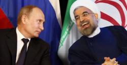 Iran Rejects Trump's Warning; Foreign Minister Slams "Saudis Involvement In 94% Of Terrorist Attacks In The World" Iran Rejects Trump's Warning; Foreign Minister Slams "Saudis Involvement In 94% Of Terrorist Attacks In The World"