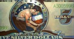 Financial Tyranny: "We The People" Are The New Permanent Underclass In America Financial Tyranny: "We The People" Are The New Permanent Underclass In America