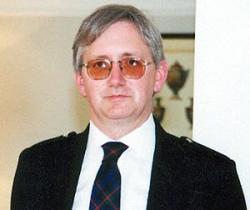 Former UK Ambassador Says Source Of Clinton Emails Was "Disgusted" Democratic Whistleblower Former UK Ambassador Says Source Of Clinton Emails Was "Disgusted" Democratic Whistleblower