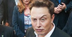 Why Bitcoin-Mining May Be Elon Musk's Next Big Problem...