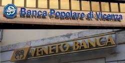 Stunning: Italy says NO to bail-in scenario’s Stunning: Italy says NO to bail-in scenario’s