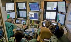 A Mysterious Virus Has Infiltrated America's Drone Program A Mysterious Virus Has Infiltrated America's Drone Program
