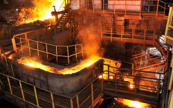 The Stunning Idiocy Of Steel Tariffs The Stunning Idiocy Of Steel Tariffs