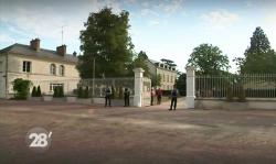 France: Deradicalization Of Jihadists A "Total Fiasco" France: Deradicalization Of Jihadists A "Total Fiasco"