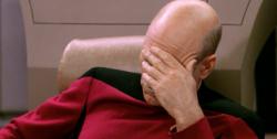 "Accusing Someone You Disagree With Of Being A Russian Troll Is Admitting You Have No Argument"