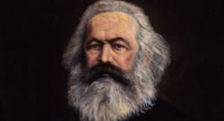 Millennials & Marxism Millennials & Marxism