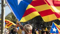 Flags, Symbols, And Statues Resurgent As Globalism Declines Flags, Symbols, And Statues Resurgent As Globalism Declines