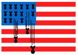 Obama Creates New Al-Qaeda Out Of Thin Air To Justify His Somalia War Obama Creates New Al-Qaeda Out Of Thin Air To Justify His Somalia War