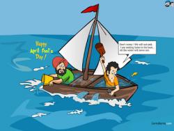 Greater Fool Theory, Viewer Questions and Global Markets (Video)