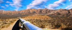 12 Dead, Dozens Injured After Pipeline Scavenging Goes Wrong In Yemen 12 Dead, Dozens Injured After Pipeline Scavenging Goes Wrong In Yemen