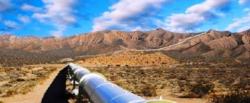 12 Dead, Dozens Injured After Pipeline Scavenging Goes Wrong In Yemen