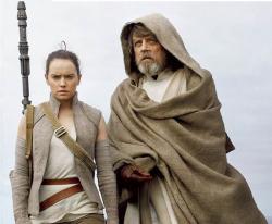 Jedi Mind Trick: The Disturbing, Destabilizing Abnormal Is Now Normal Jedi Mind Trick: The Disturbing, Destabilizing Abnormal Is Now Normal