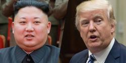 Retired Green Beret Fears North Korea Is On "Death Ground" - No Recourse But To Fight Or Die Retired Green Beret Fears North Korea Is On "Death Ground" - No Recourse But To Fight Or Die