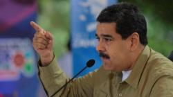 Venezuela's "Mysterious" Bond Deal Reappears, And This Time China Wants Out Venezuela's "Mysterious" Bond Deal Reappears, And This Time China Wants Out