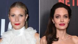 Gwyneth Paltrow, Angelina Jolie Accuse Weinstein Of Harassment As Fresh Allegations Emerge