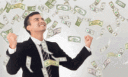 Low Interest Rates Subsidize Wealthy Households
