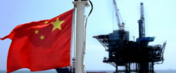 $20 Oil? Forget OPEC, China Controls Oil Prices