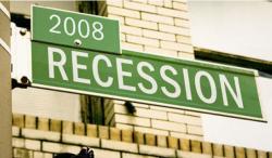 How Tax Cuts Will Trigger Recession