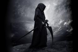 Day Of Reckoning Looms Day Of Reckoning Looms