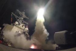 Former CIA Officer: "The Intelligence Confirms The Russian Account On Syria" Former CIA Officer: "The Intelligence Confirms The Russian Account On Syria"