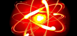 Researchers Announce Nuclear Fusion Breakthrough Researchers Announce Nuclear Fusion Breakthrough