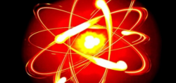 Researchers Announce Nuclear Fusion Breakthrough