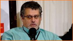 SPOOKED: Co-Founder Of Trump-Russia Dossier Firm Cancels Testimony While Lynch Claims Ignorance SPOOKED: Co-Founder Of Trump-Russia Dossier Firm Cancels Testimony While Lynch Claims Ignorance