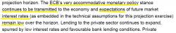 Why Quantitative Easing In The Eurozone Will Be Extended Why Quantitative Easing In The Eurozone Will Be Extended