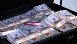 FBI Informant Has Video Of Russian Agents With Briefcases Of Bribe Money In Clinton-Uranium Scandal FBI Informant Has Video Of Russian Agents With Briefcases Of Bribe Money In Clinton-Uranium Scandal