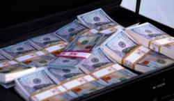 Report: FBI Informant Has Video Of Russian Agents With Briefcases Of Bribe Money In Clinton-Uranium Scandal