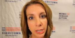 Gun Control Activist Wants You To Ask Your Thanksgiving Host If They Have Weapons Gun Control Activist Wants You To Ask Your Thanksgiving Host If They Have Weapons