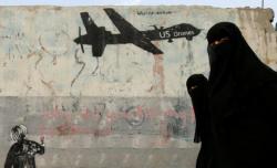 Yemen Denies 'Fake News' That It Withdrew Permission For US Ground Operations Yemen Denies 'Fake News' That It Withdrew Permission For US Ground Operations